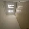 A Luxurious 2 Bedroom Apartment for Rent at Lekki Phase II Lagos.