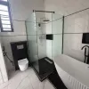 5 bedroom detached duplex for Sale
