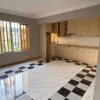 Available 1 Bedroom For At Osapa London, Lekki Lagos.