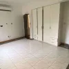 Available 1 Bedroom For At Osapa London, Lekki Lagos.