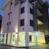 This is a Brand New 2 and 3 Bedroom Serviced Apartments For Rent At Lekki Scheme 2, Alpha beach Lekki Lagos .