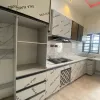2 Bedroom Detached Duplex for sale