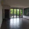 Beautiful 2 Bedroom Apartment At a give away price for Rent and 24 hours power supply At Banana Island , Lagos.