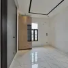 5 BEDROOM FULLY DETACHED WITH SWIMMING POOL FOR SALE AT AJAH