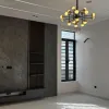 LUXURY 4 BEDROOM SEMIDETACHED DUPLEX AT CAPTAINS COURT