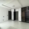 4 BEDROOM SEMI DETACHED DUPLEX FOR SALE