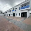 3 BEDROOM TERRACE DUPLEX FOR SALE