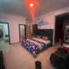 Shared Shortlet Apartment With 24 hours power supply, At Chevron Lekki Lagos.
