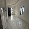 3 BEDROOM TERRACE DUPLEX FOR SALE