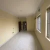 New Shared Apartment For Rent At 2nd toll gate, Lekki Lagos.