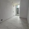 4 BEDROOM SEMI DETACHED DUPLEX