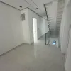 5 BEDROOM FULL DETACHED FOR SALE