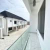 4 Bedroom terrace duplex Apartment with swimming pool For Sale At Ikota Lekki, Lagos.