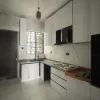 4 BEDROOM SEMI DETACHED DUPLEX FOR SALE
