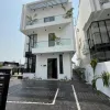 5 BEDROOM FULL DETACHED FOR SALE