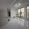 4 BEDROOM SEMI DETACHED DUPLEX WITH SWIMMING POOL