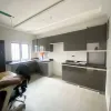 3 Bedroom Terrace Duplex For Sale At Ikoyi, Lagos
