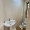 Spacious 3 Bedroom Apartment With different amenities.