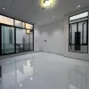 4 bedroom semi detached duplex for sale