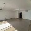 Water-view Executive 3 Bedroom Maisonette within a New residential development  At Banana island, Ikoyi Lagos.