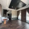4 BEDROOM DETACHED DUPLEX FOR RENT