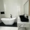 5 BEDROOM DETACHED DUPLEX + BOYS QUARTERS + GARDEN AREA
