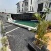 5 BEDROOM FULL DETACHED FOR SALE