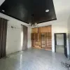 4 BEDROOM DETACHED DUPLEX FOR RENT
