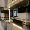5 BEDROOM FULLY DETACHED WITH SWIMMING POOL FOR SALE AT AJAH