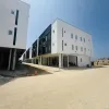 2 BEDROOM APARTMENT WITH A SPACIOUS LIVING AREA AT AJAH, LEKKI