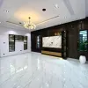 Modern 5 Bedroom Detached Duplex With Bq For Sale At Orchid, Lekki Lagos.