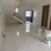 4 BEDROOM TERRACE DUPLEX AT AJAH FOR SALE