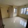 New Shared Apartment For Rent At 2nd toll gate, Lekki Lagos.