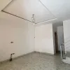 4 BEDROOM TERRACE DUPLEX FOR SALE