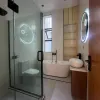 4 bedroom semi detached duplex for sale