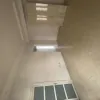 A Luxurious 2 Bedroom Apartment for Rent at Lekki Phase II Lagos.