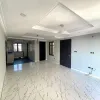 This is a Brand New 2 and 3 Bedroom Serviced Apartments For Rent At Lekki Scheme 2, Alpha beach Lekki Lagos .