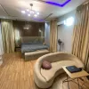 4 Bedroom Terrace Duplex for Sale