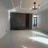 LUXURY 4 BEDROOM SEMIDETACHED DUPLEX AT CAPTAINS COURT