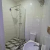 Furnished 2 Bedroom Apartment in a secured Estate At ORCHID, Lekki.
