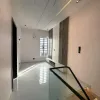 LUXURY 4 BEDROOM SEMIDETACHED DUPLEX AT CAPTAINS COURT