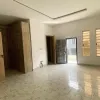 4 BEDROOM TERRACE DUPLEX FOR SALE
