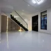 4 bedroom semi detached duplex for sale