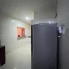 Shared Shortlet Apartment With 24 hours power supply, At Chevron Lekki Lagos.