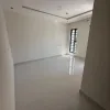 5 BEDROOM DETACHED DUPLEX AT IKOTA FOR SALE