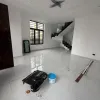 5 bedroom detached duplex for Sale