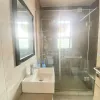 3 Bedroom Terrace Duplex For Sale At Ikoyi, Lagos