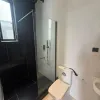 NEWLY BUILT 5 BEDROOM DETACHED DUPLEX IN A SERENE ESTATE AT AJAH, LEKKI, LAGOS