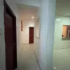 Shared Shortlet Apartment With 24 hours power supply, At Chevron Lekki Lagos.