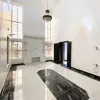 Beautiful 4 Bedroom Fully Detached Duplex With Bq and Amenities.